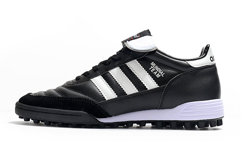 Adidas Mundial Team Society