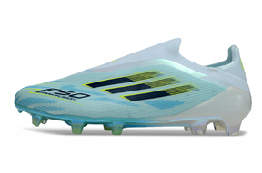 Adidas F50 Elite Campo