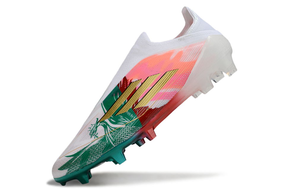 Adidas F50 Elite Campo