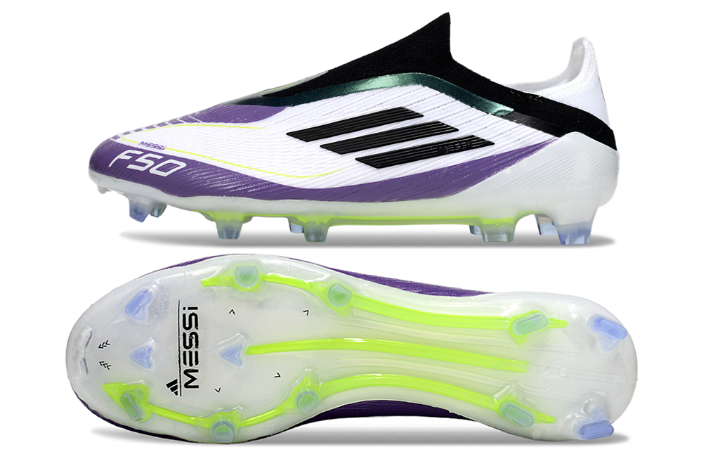 Adidas F50 Elite Campo
