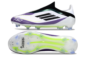 Adidas F50 Elite Campo