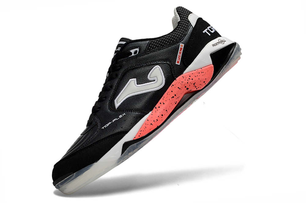Joma Top Flex