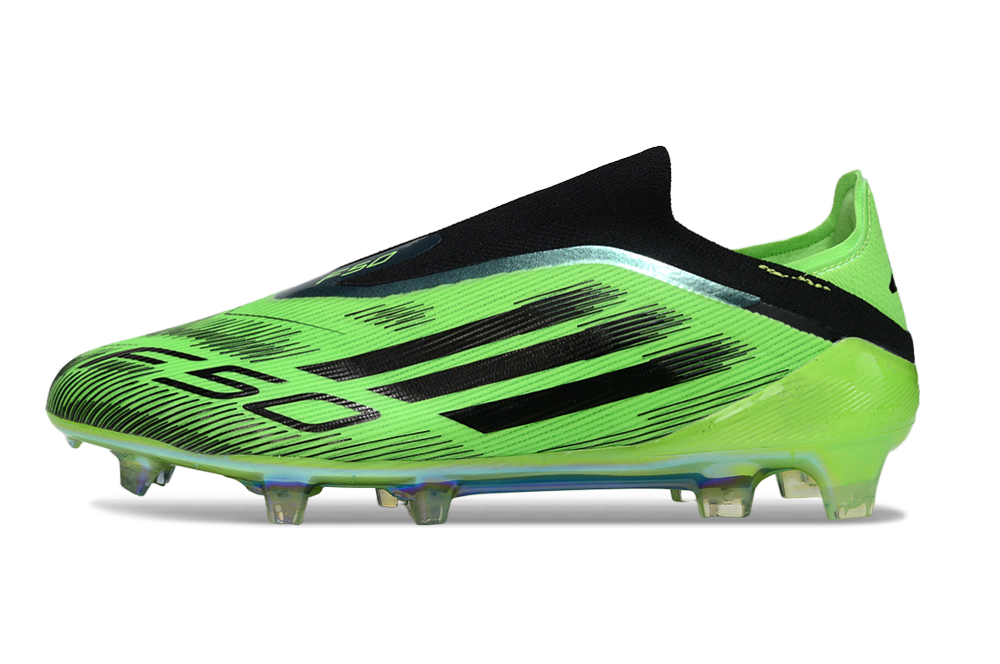 Adidas F50 Elite Campo