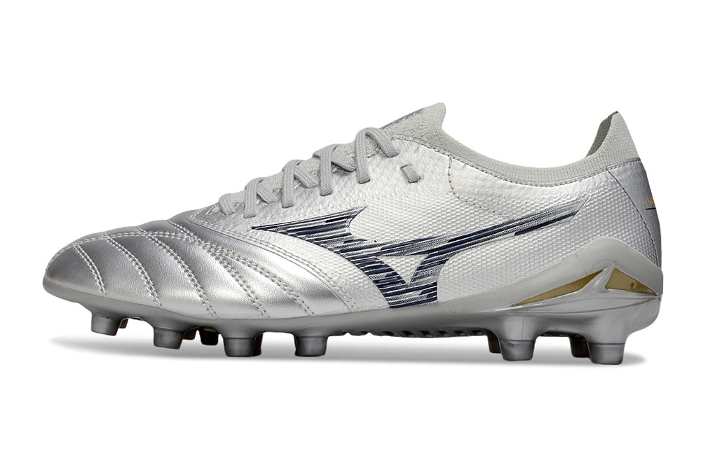 Chuteira Mizuno Morelia Neo Campo