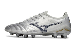 Chuteira Mizuno Morelia Neo Campo