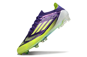 Adidas F50 Elite Campo