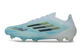 Adidas F50 Elite Campo