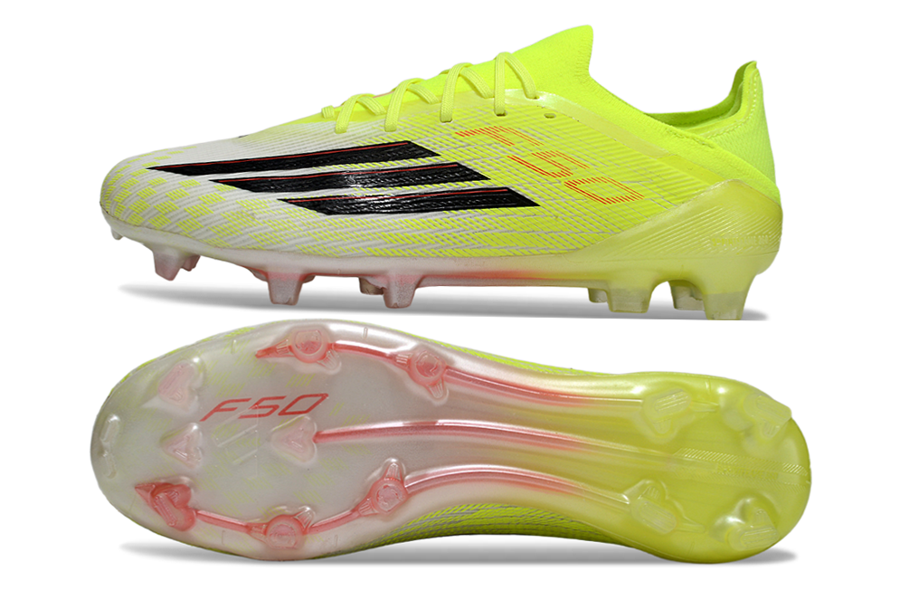Adidas F50 Elite Campo