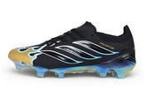 Adidas Predator Elite Campo