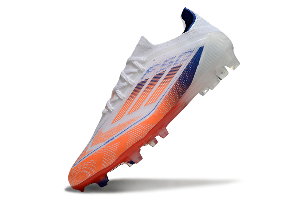 Adidas F50 Elite Campo