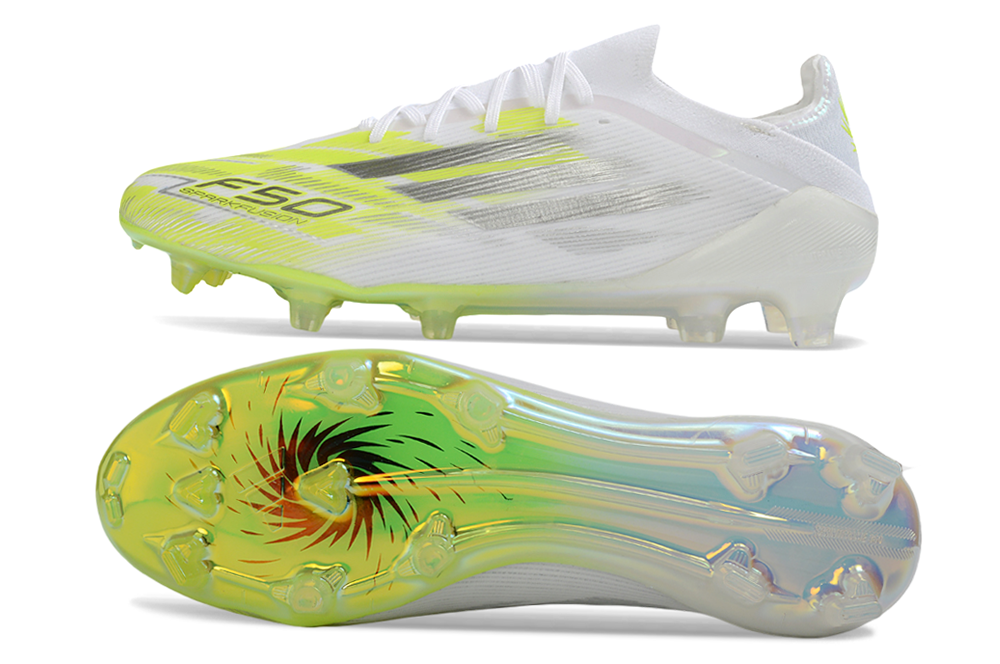 Adidas F50 Elite Campo