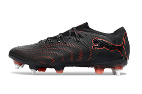 Puma Future Ultimate Campo