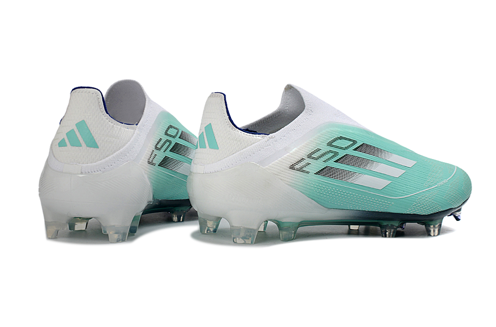 Adidas F50 Elite Campo