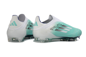 Adidas F50 Elite Campo