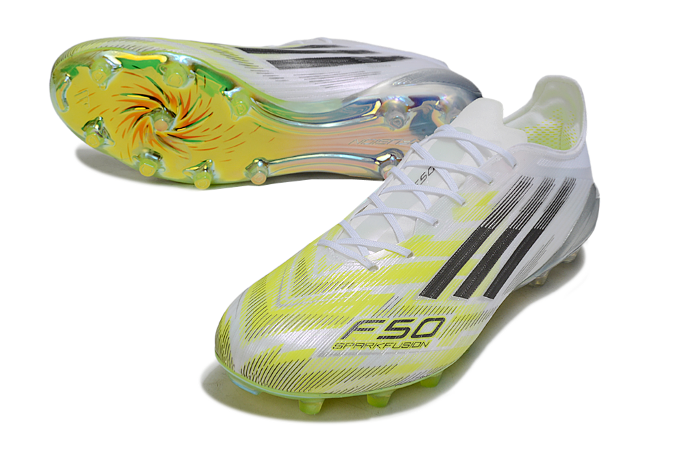 Adidas F50 Elite Campo