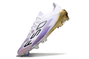 Adidas F50 Elite Campo