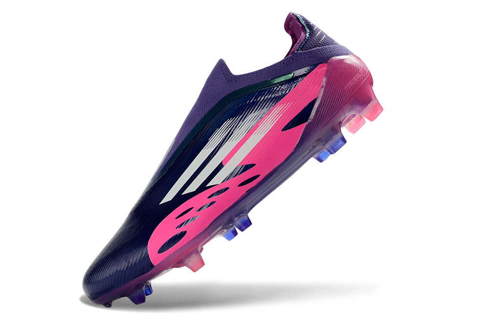 Adidas F50 Elite Campo