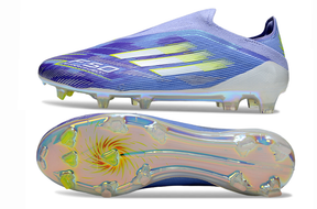Adidas F50 Elite Campo