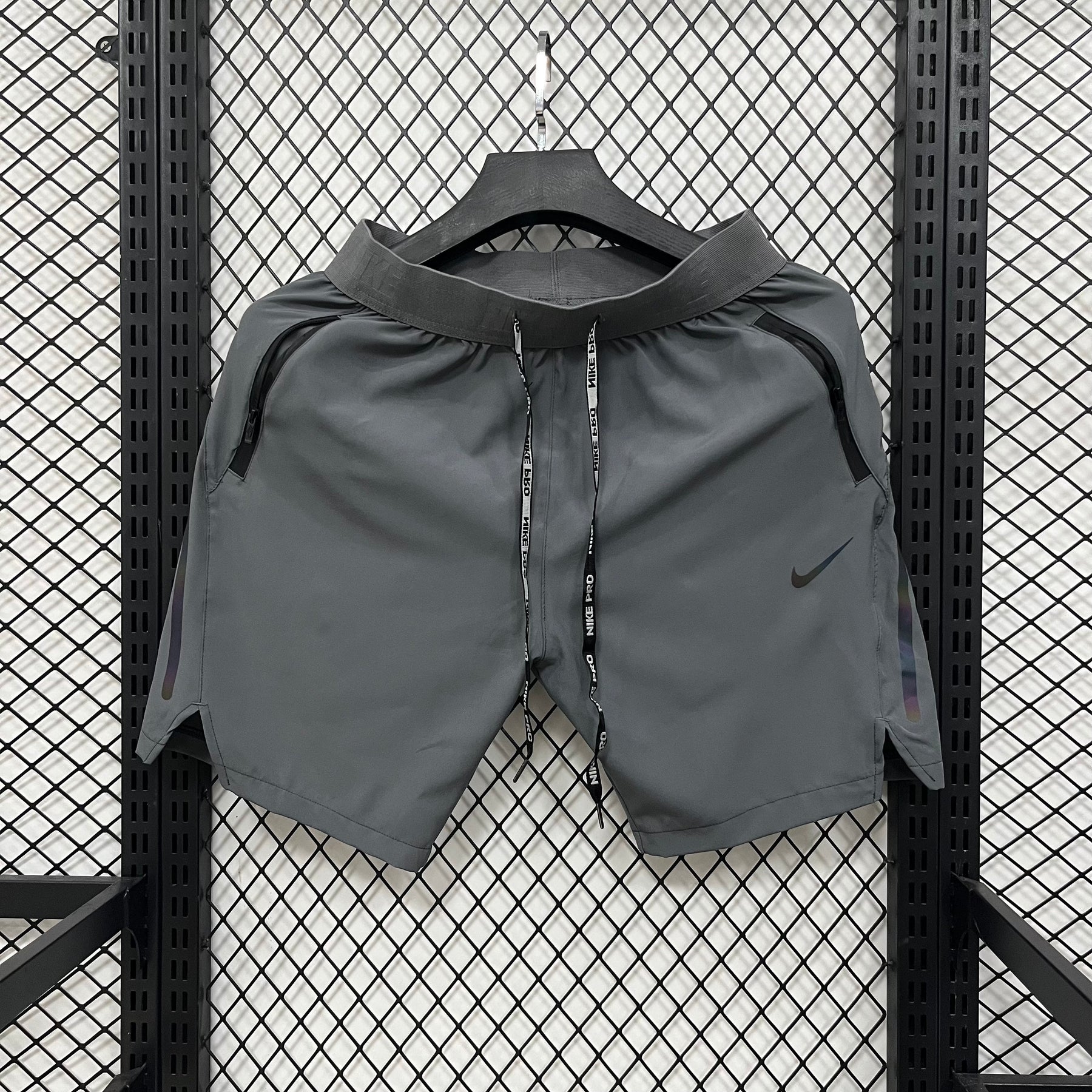 Short Treino Nike Pro Masculino