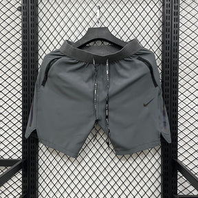Short Treino Nike Pro Masculino