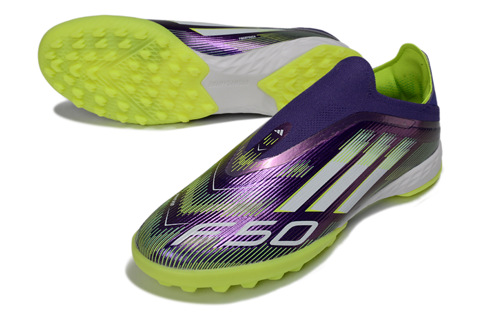 Adidas F50 Pro Society