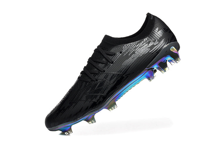New Balance Furon Pro Campo