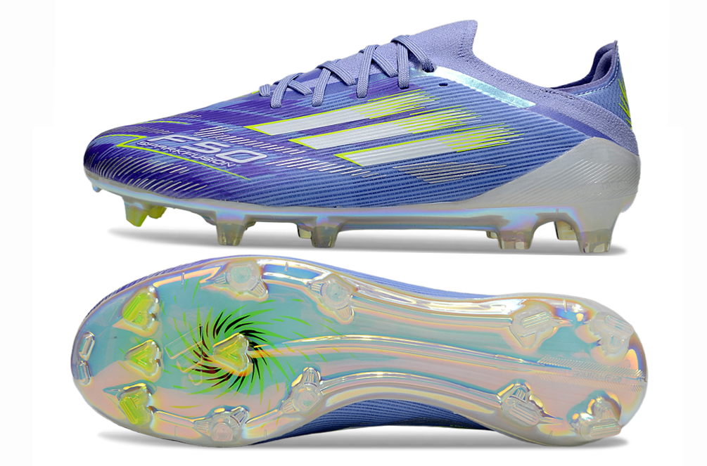 Adidas F50 Elite Campo