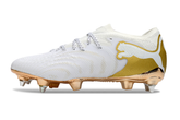 Puma Future Ultimate Campo