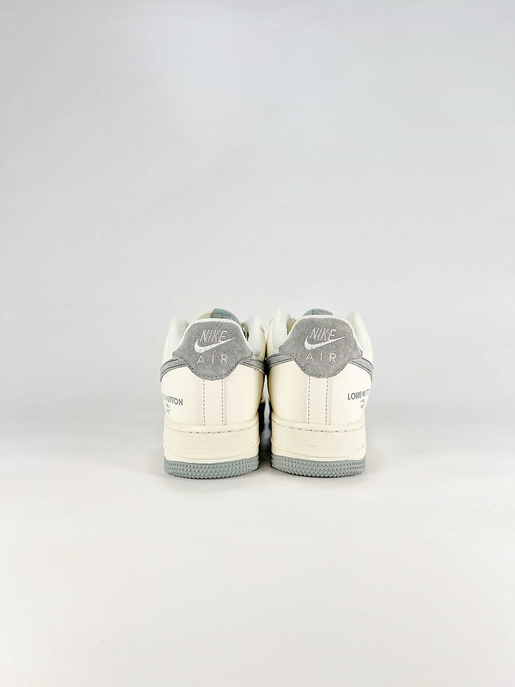 Nike Air Force 1 Low Louis Vuitton