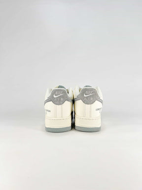 Nike Air Force 1 Low Louis Vuitton