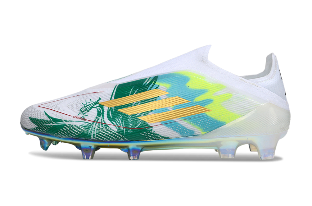 Adidas F50 Elite Campo