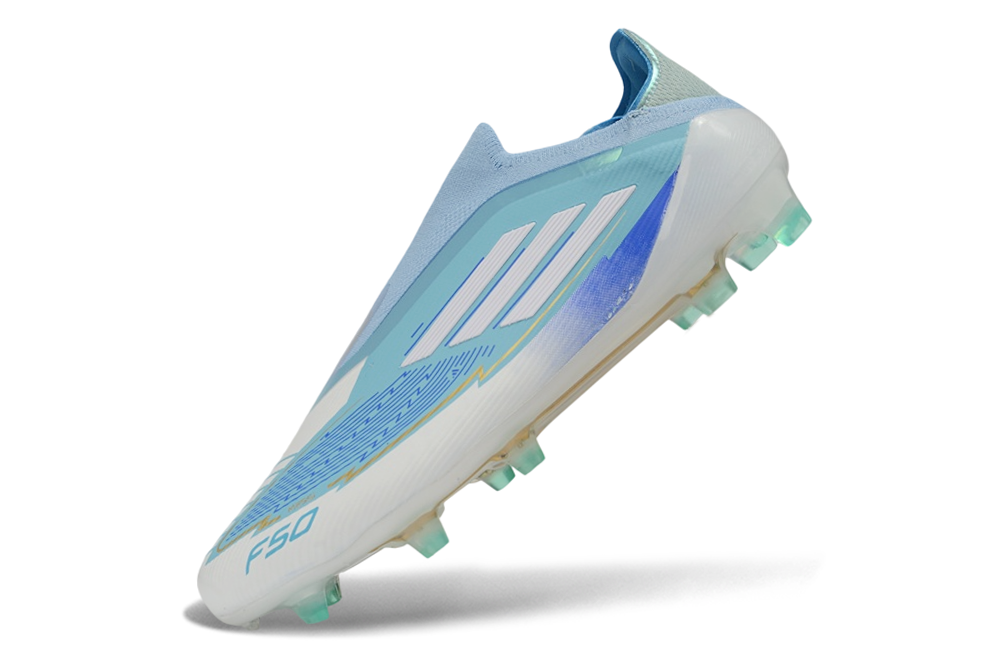 Adidas F50 Elite Campo