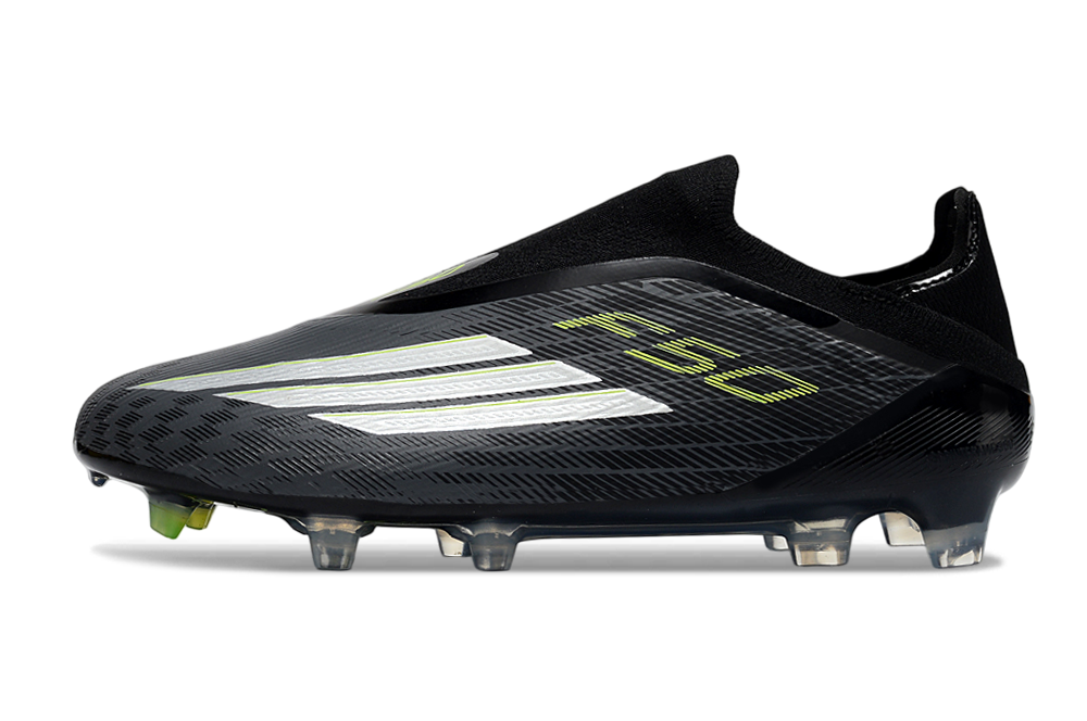 Adidas F50 Elite Campo