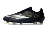 Adidas F50 Elite Campo