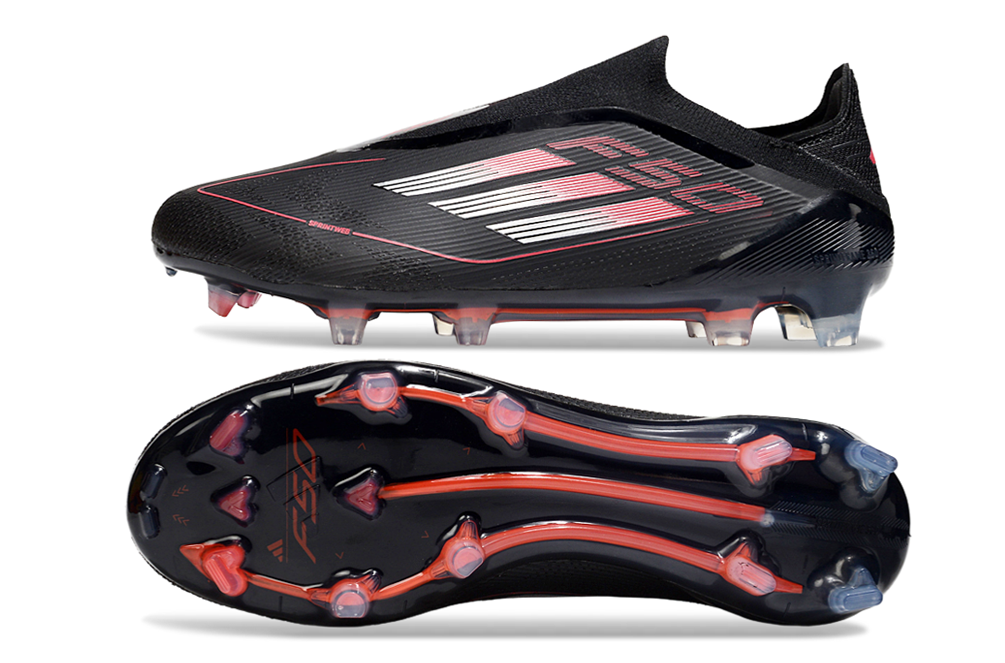 Adidas F50 Elite Campo