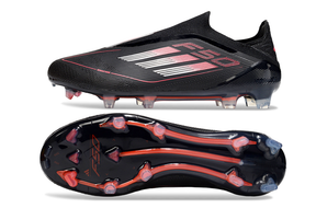 Adidas F50 Elite Campo
