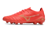 Chuteira Mizuno Morelia Neo Campo