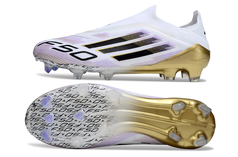 Adidas F50 Elite Campo