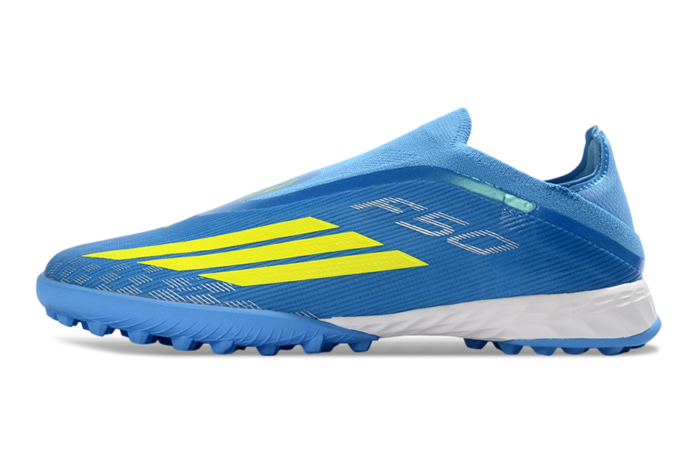 Adidas F50 Pro Society