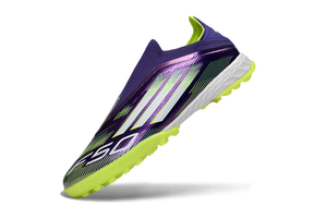 Adidas F50 Pro Society