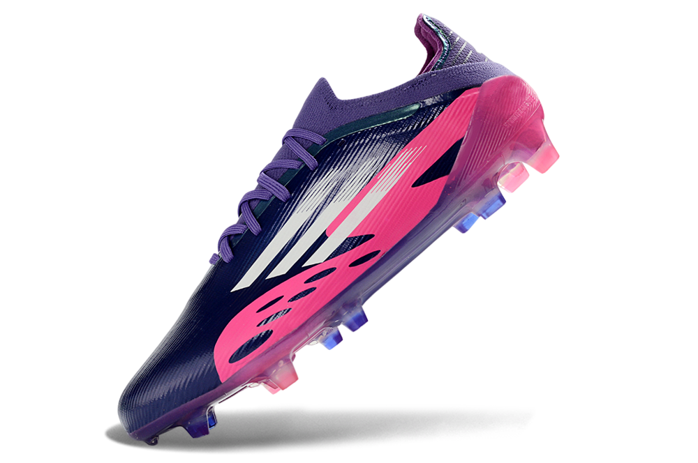 Adidas F50 Elite Campo