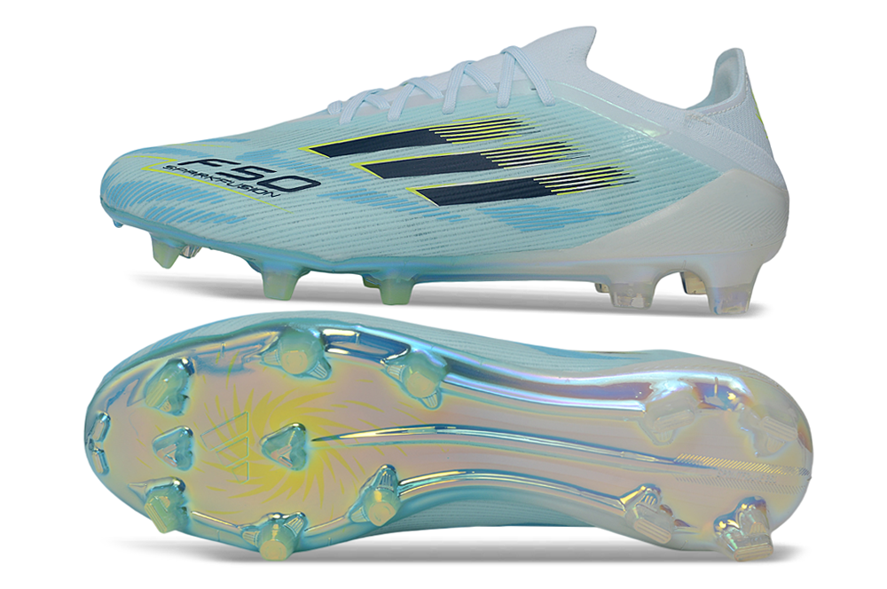 Adidas F50 Elite Campo