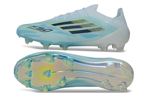 Adidas F50 Elite Campo
