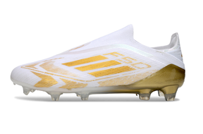 Adidas F50 Elite Campo