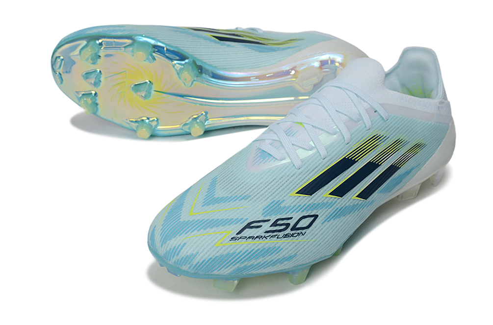 Adidas F50 Elite Campo