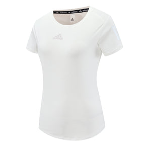 Camiseta Adidas Treino Feminina