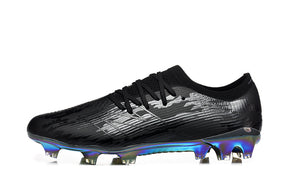 New Balance Furon Pro Campo