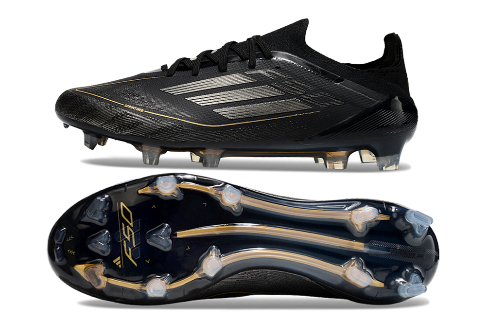Adidas F50 Elite Campo
