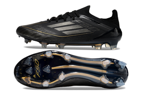 Adidas F50 Elite Campo