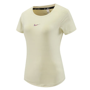 Camisa Treino Nike Pro Feminina